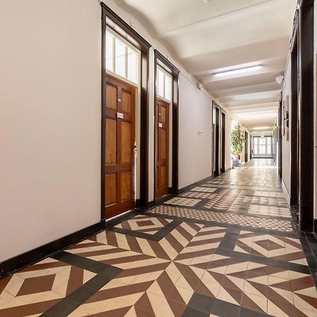 Bovendonk Business- & Eventlocatie Hoeven エクステリア 写真